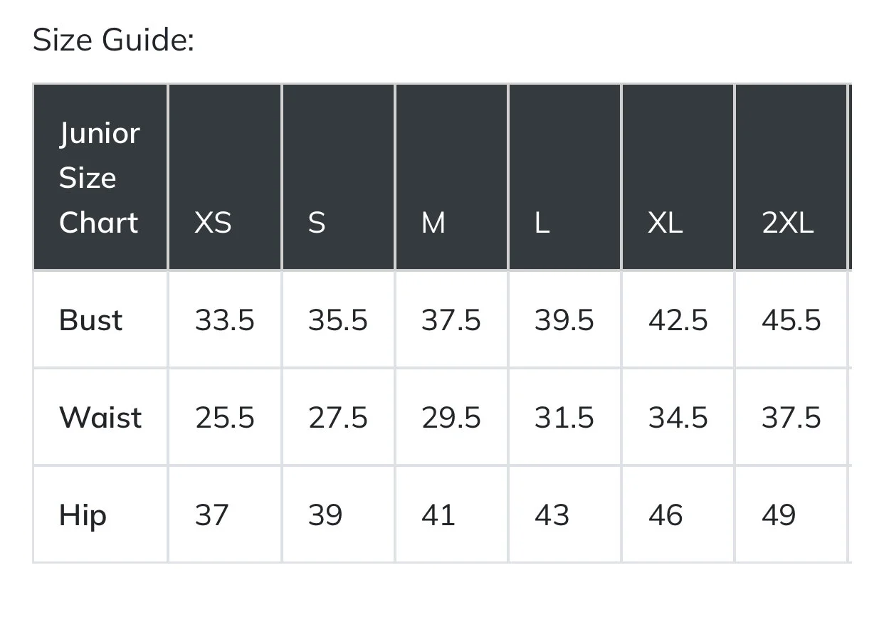 76531CC2-D7F6-4A42-9701-2308376A192E