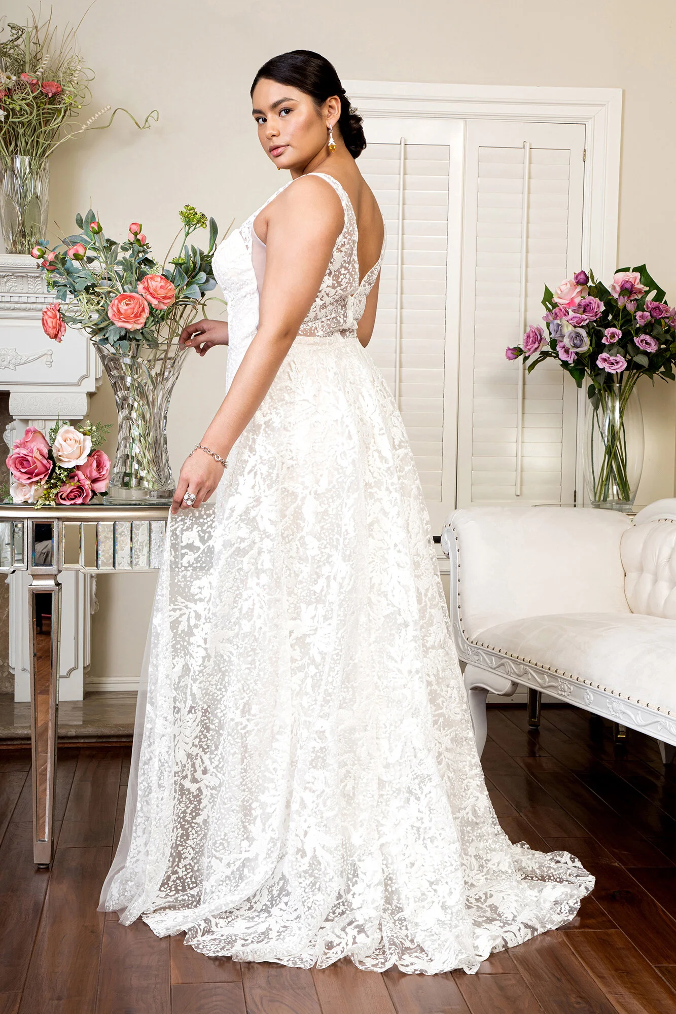 C65A84F2-2880-4AE7-8587-6C344CDD7428