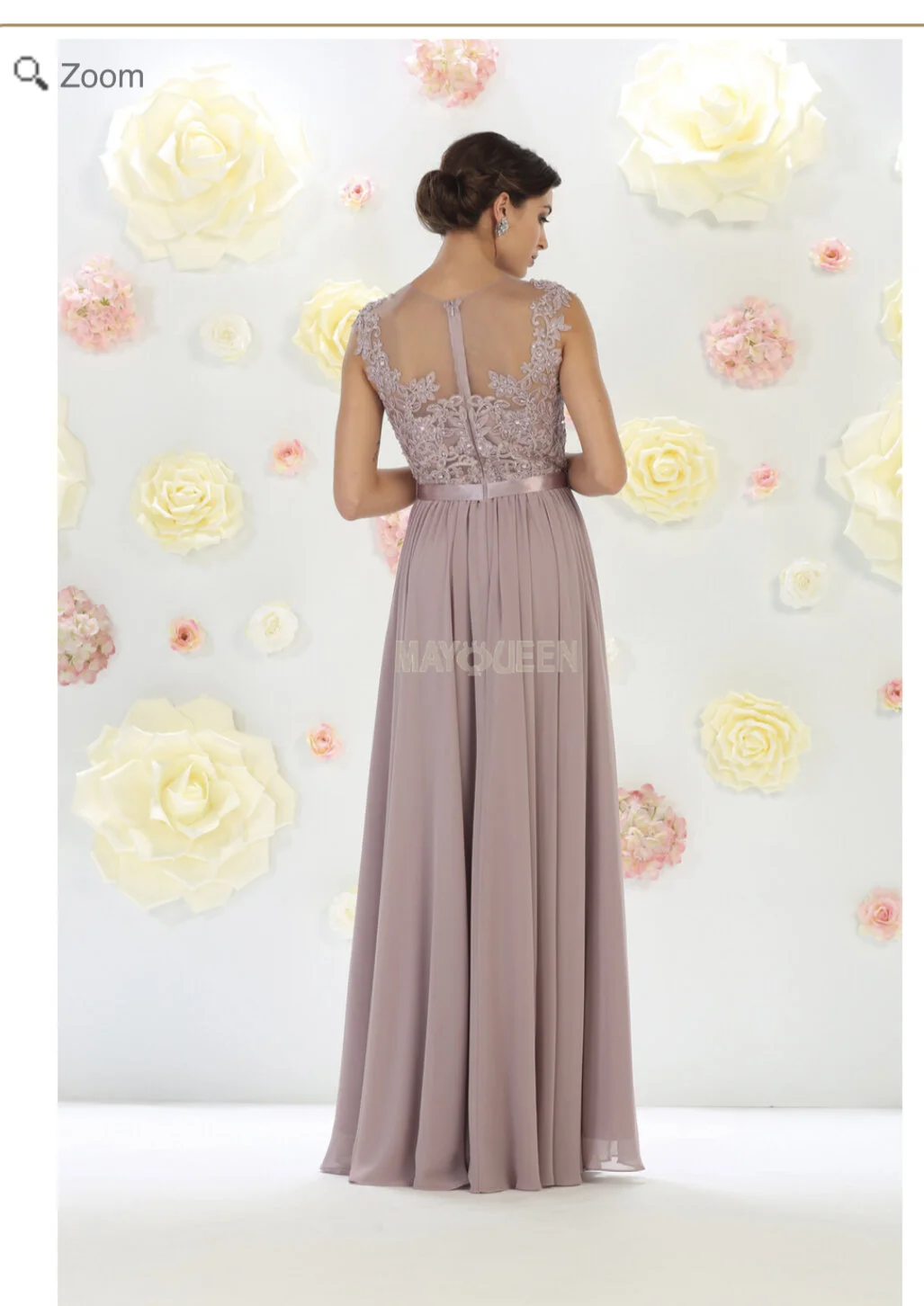 60F9549A-5601-4B2E-82FB-C72B4C0EF04B