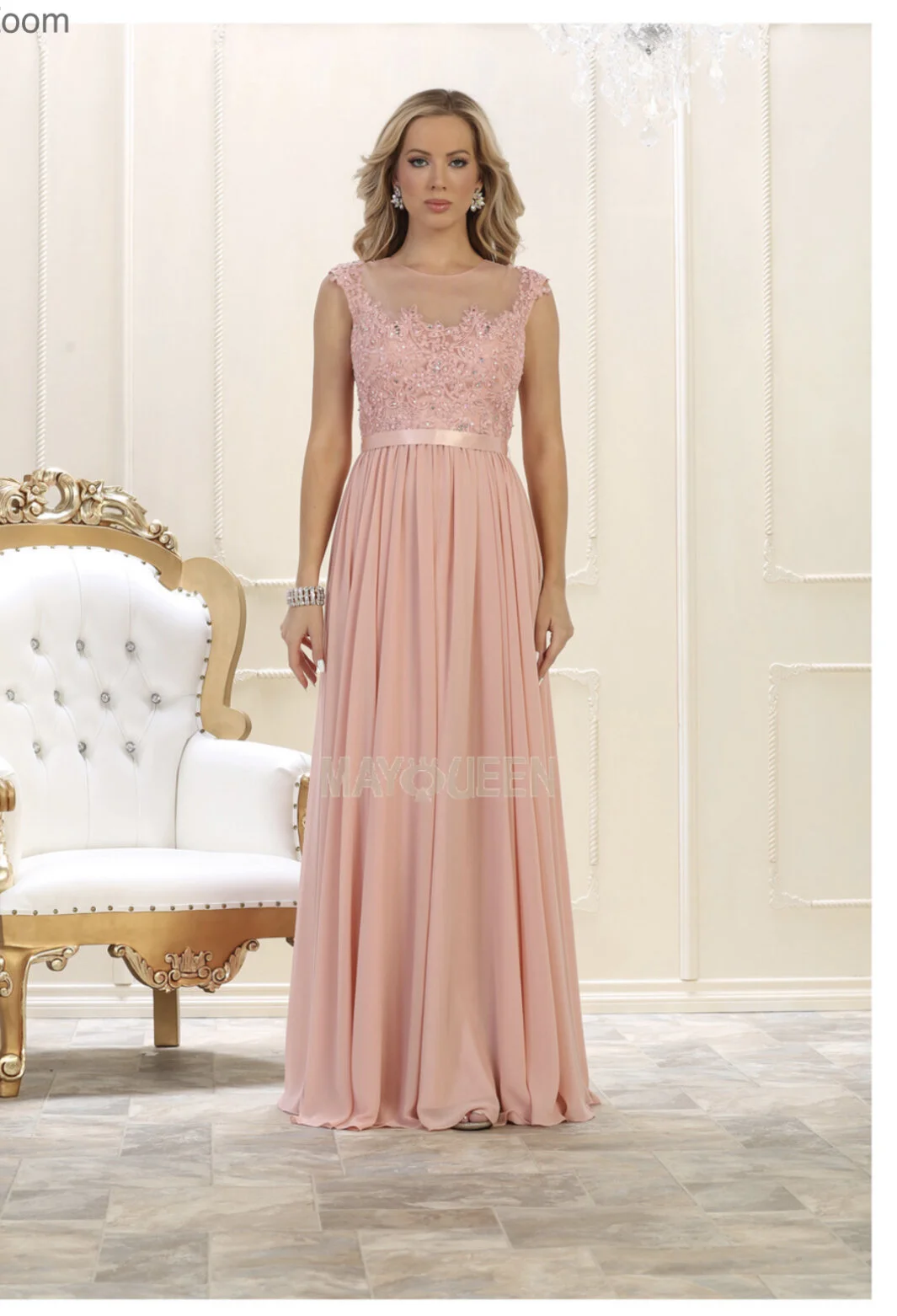 01F01EBB-442C-46CE-988F-C5122BE4BDB8