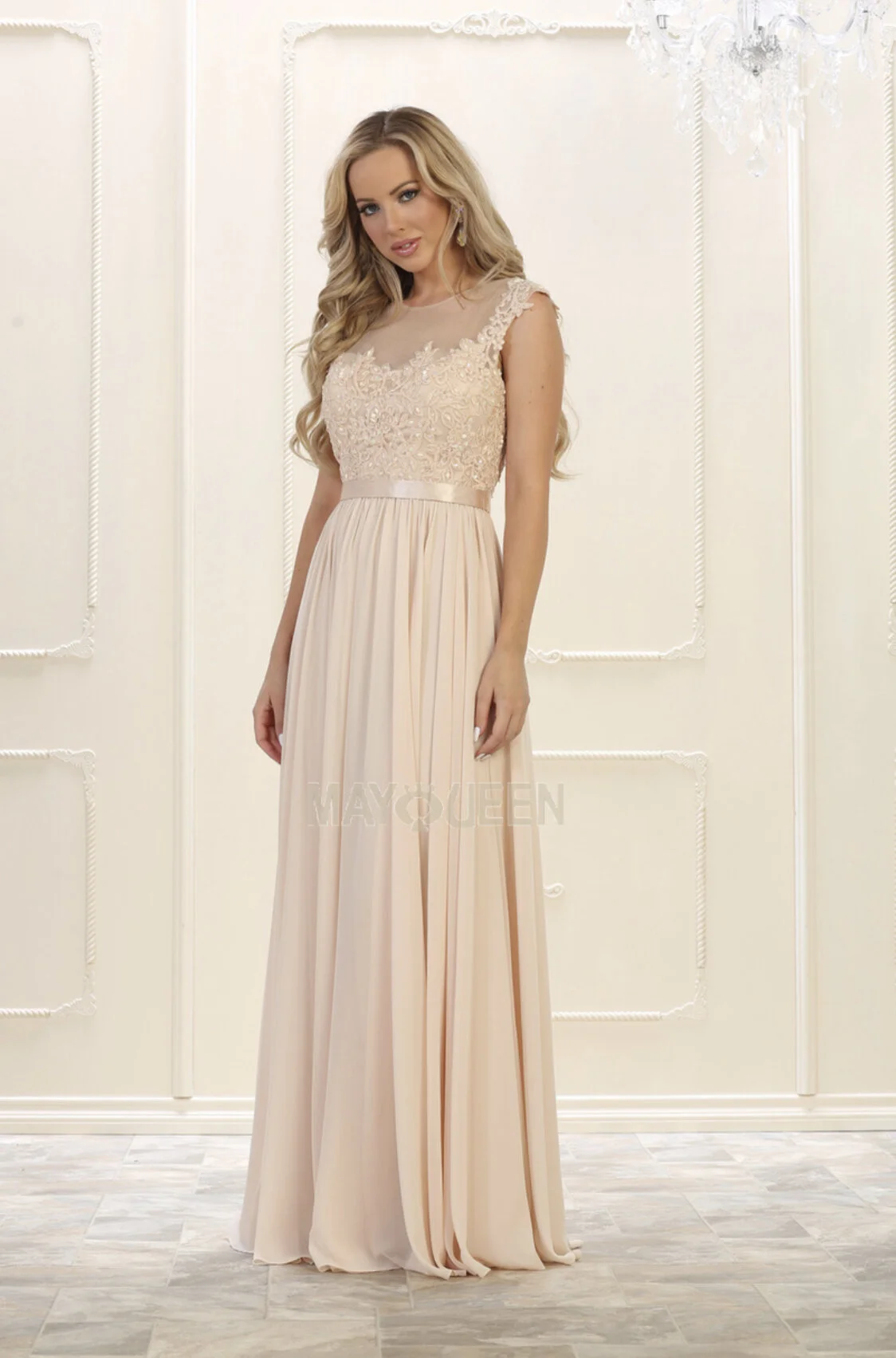 FD2F0C1B-86B2-4B29-9DEF-DDBD91DF281A