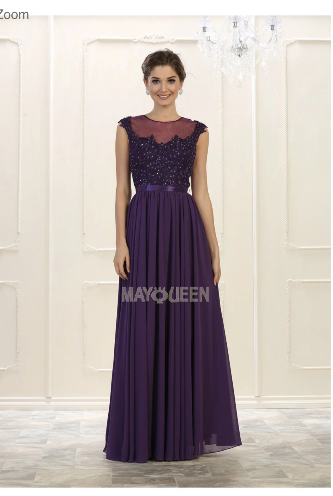 8A27CB0B-F7B7-4467-9A7D-961092C7A43A