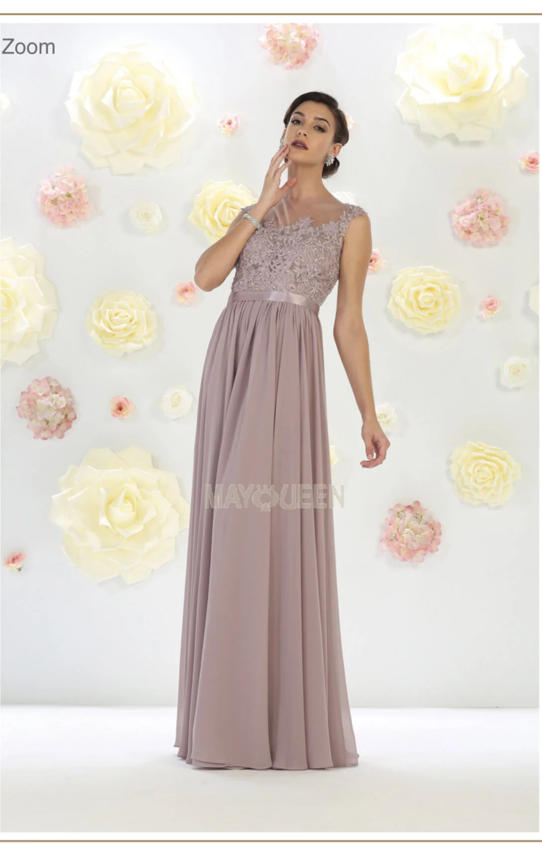 369F4E90-B564-4E98-821B-779DAEF53977