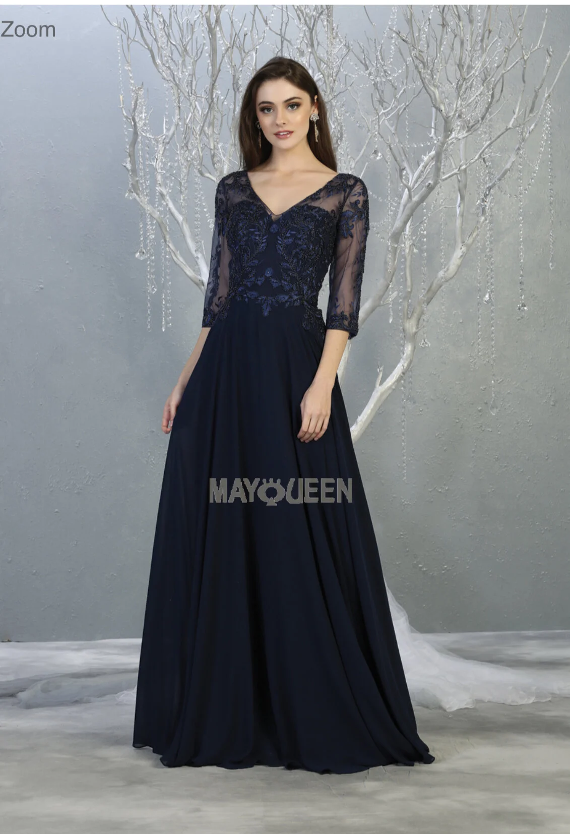 108827DB-C926-421A-B4CD-F6EDEB6E7708