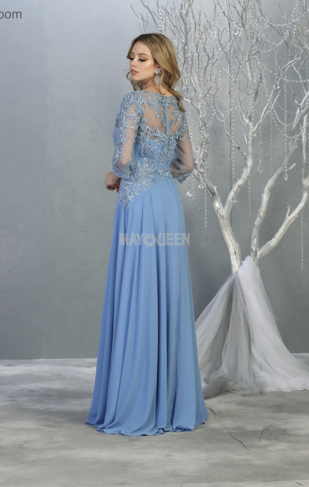 9265413C-CF48-45C0-9C77-B9E47CF445DA