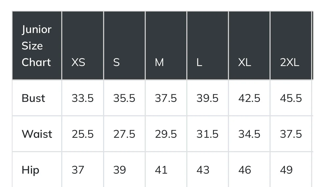 5AC7FF3E-82AF-48A4-9AE2-E699404DC0B1