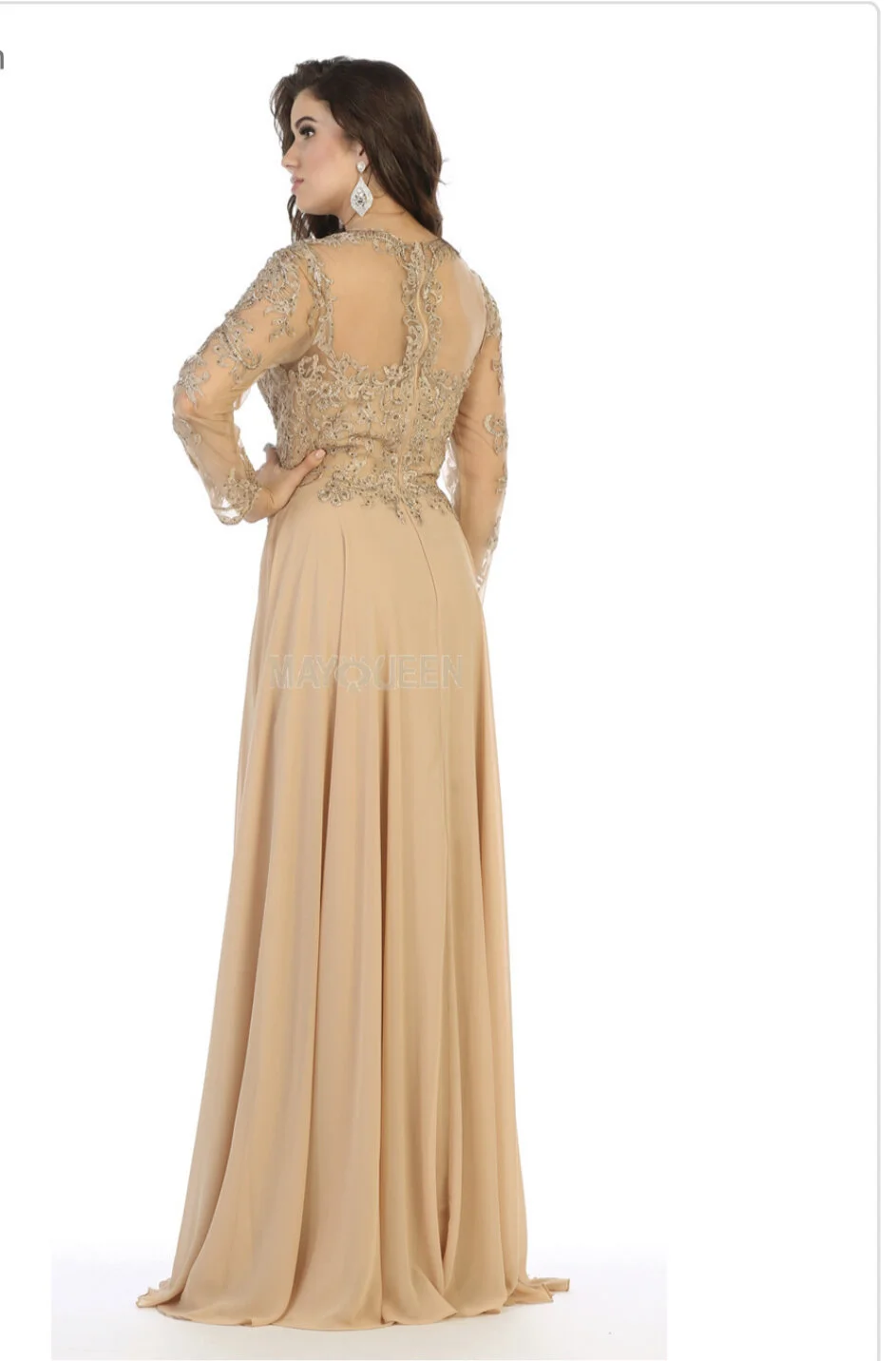 9BCD59B5-8833-4C09-B540-6A1C7A632F55