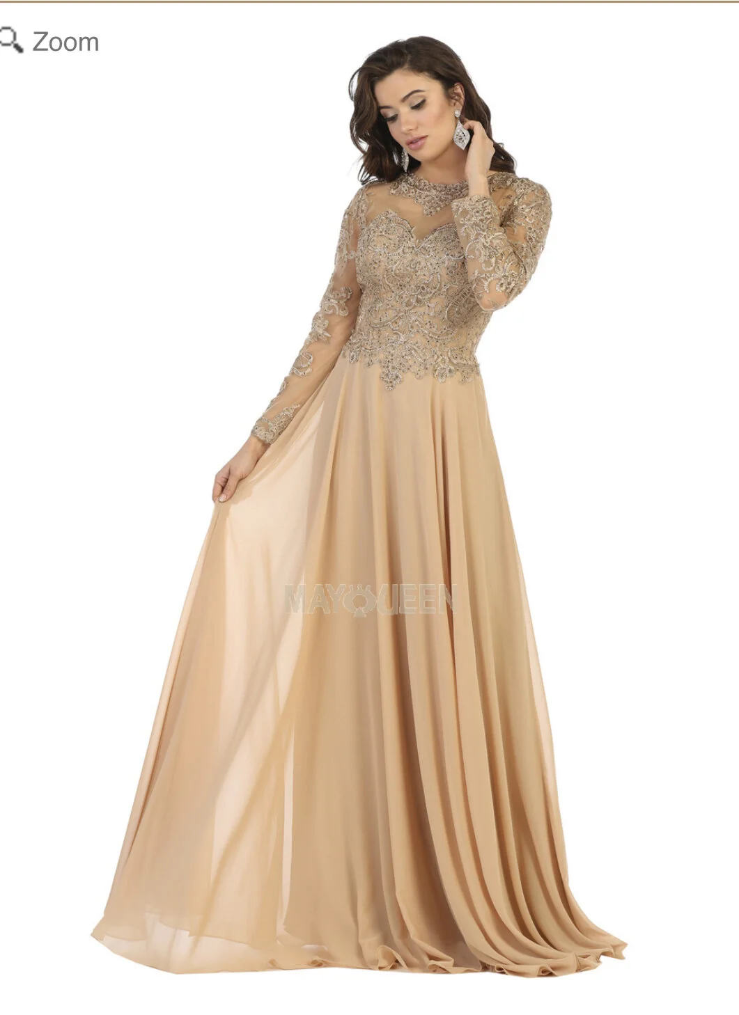 70B5AB36-CF1F-4B07-AFCC-5DDE58476BC5