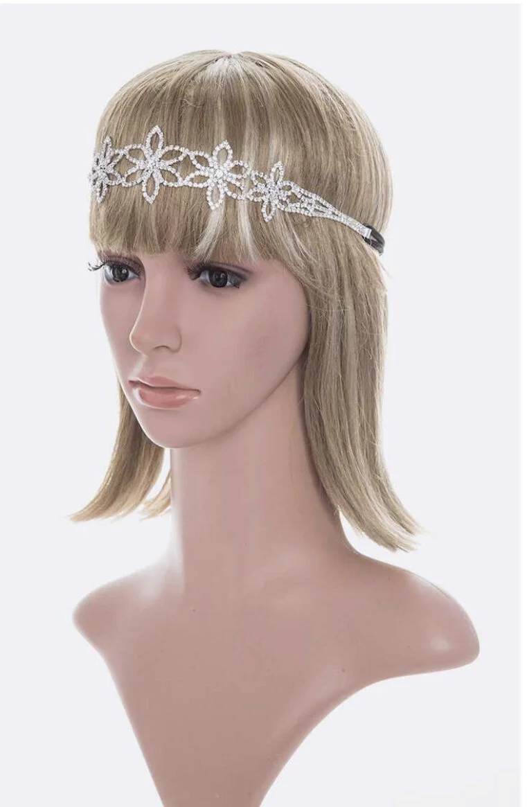 CED9F5C1-C056-421A-86B9-B09DD615A0E2