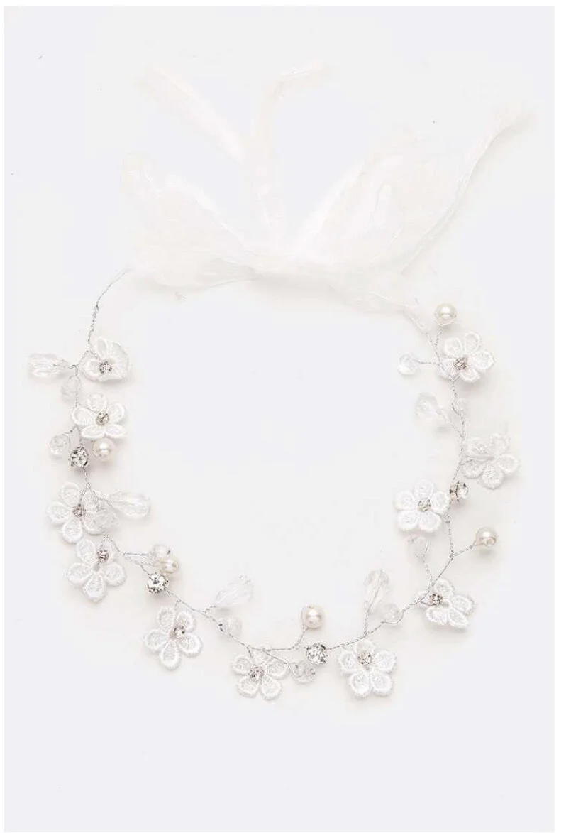 45B8D416-3EAC-454A-9CCA-389D4C5D32E4