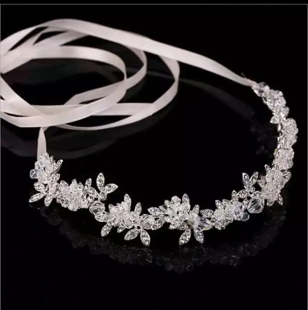 911D66DC-043C-4B09-AD34-F0B73CA16F84