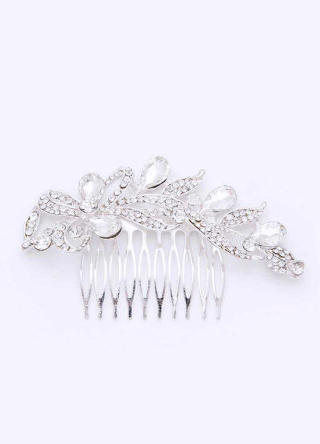 C0BE6309-A4D6-43C1-94DB-B147CD3F1751