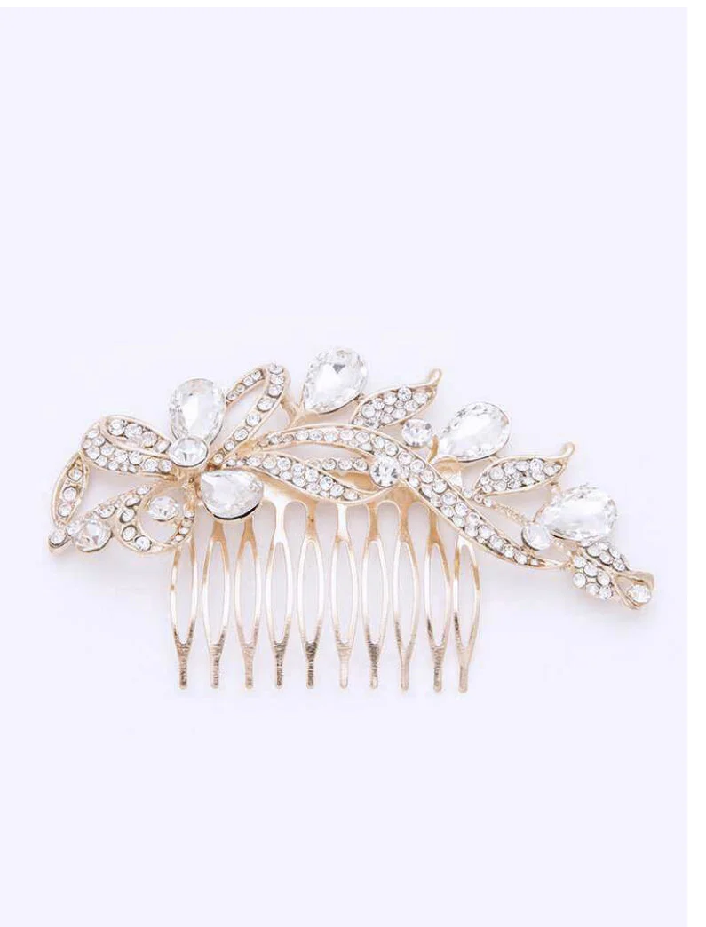 4BBB19D5-5EEB-4100-A381-19D9EBFF008F