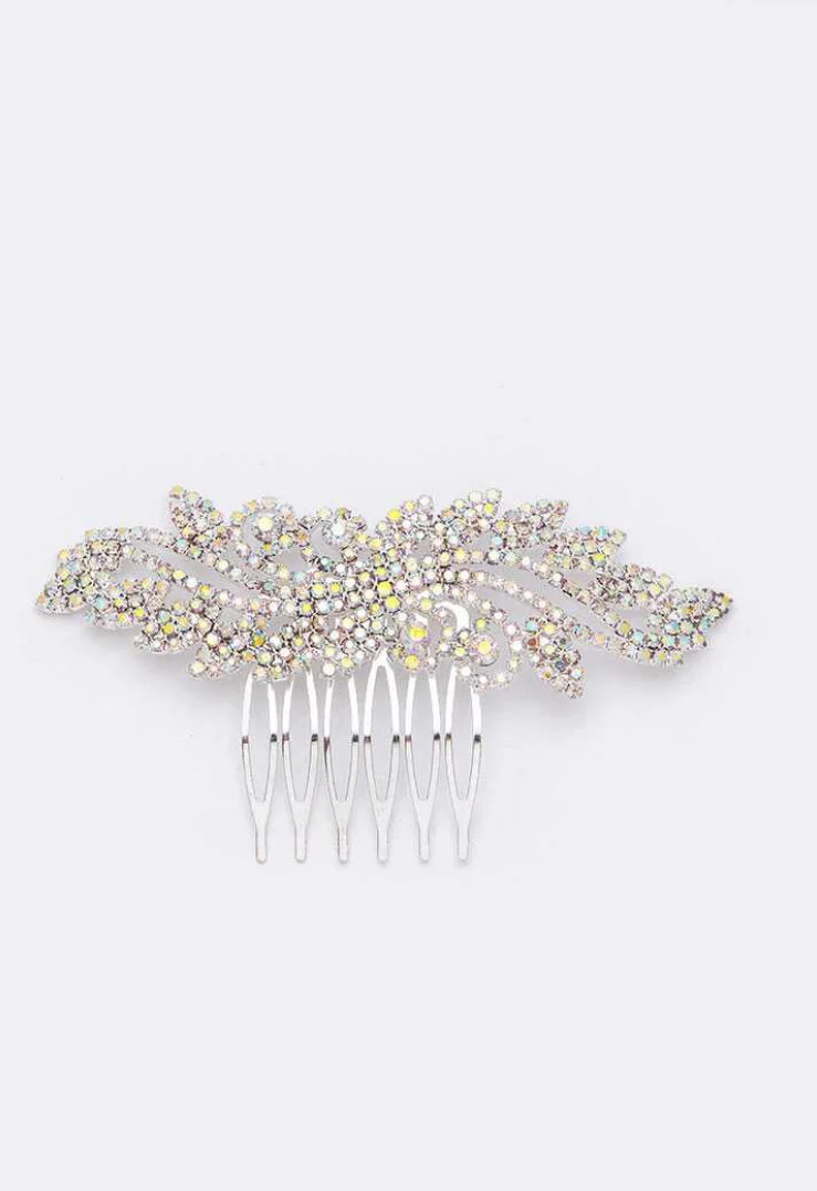 B71E0CE8-A0EF-4FEA-81A7-3BCB0A7E1D0C