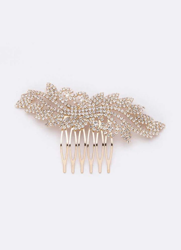 2E7DD8C2-0F7C-4E94-83F9-7B9FFE10C0DE