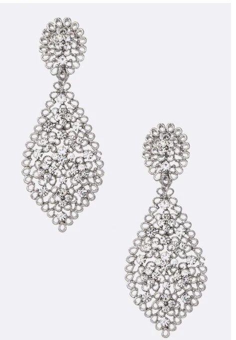 CA66FB71-29AD-4D9A-98F9-9C651F55E35D