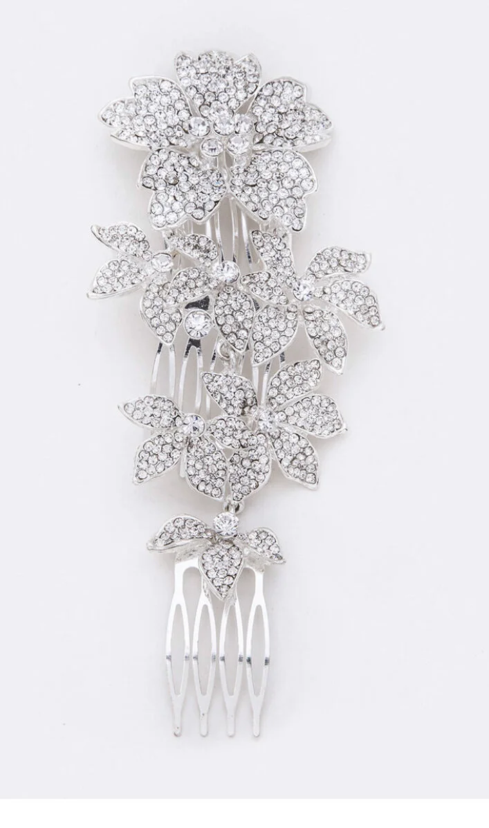 A3474072-4900-454D-A37D-AD45B6BB8294