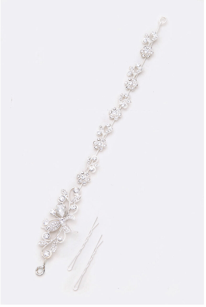 F8C49A57-F461-4DCA-8090-188B7DD91E05