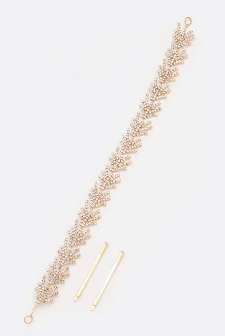 9E3B240A-D1CB-40F8-9D9C-8CE1AC21E74A