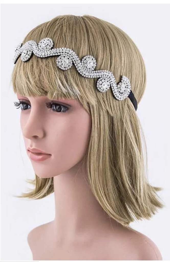 A750BF2F-23AE-4672-8260-2E08732259EB