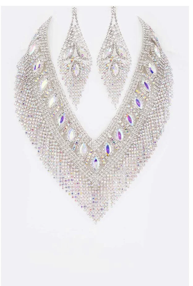 E6187C95-DB17-4E12-94A5-DEB8DF69DB6C