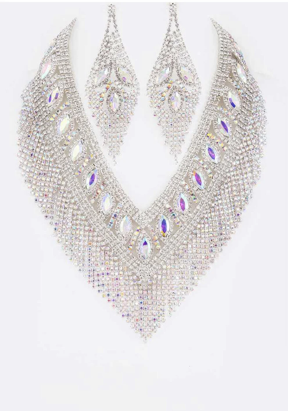 A62B96B7-C193-4B5E-8843-7525426D4B4B