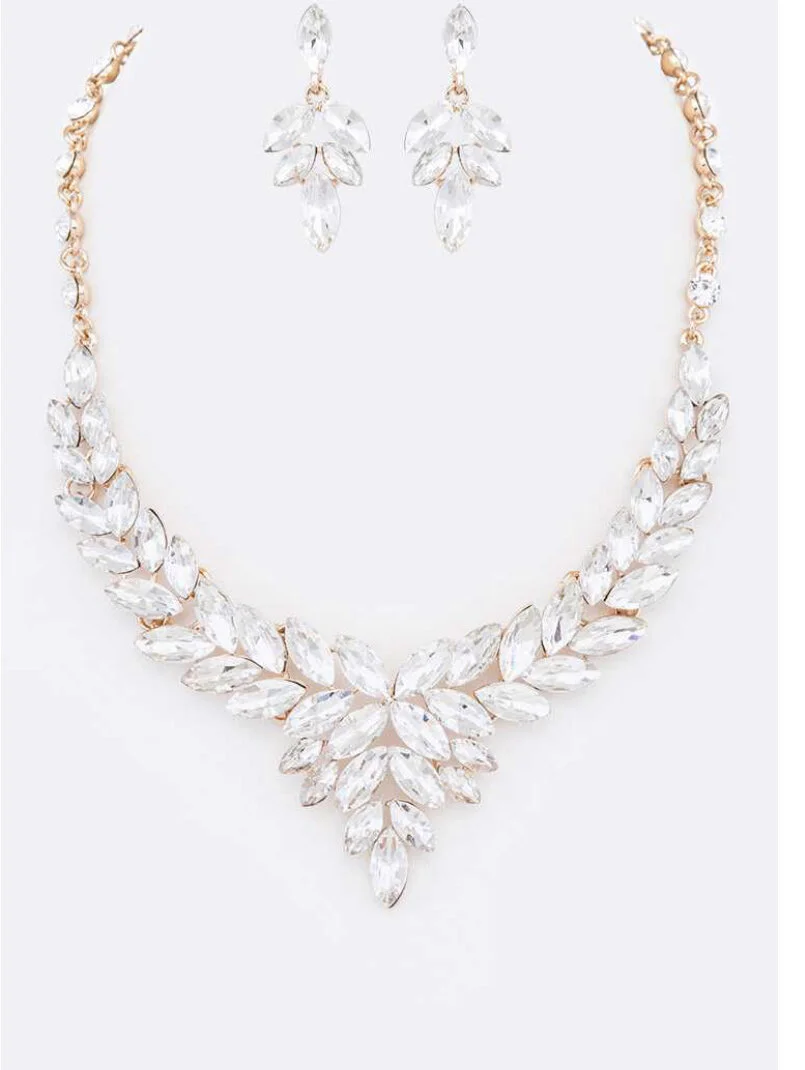 FCBA832A-6375-44F3-A266-039B2B7AB29E