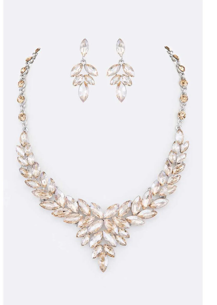 226F34DB-2B9E-47AE-85EA-012784E011E0