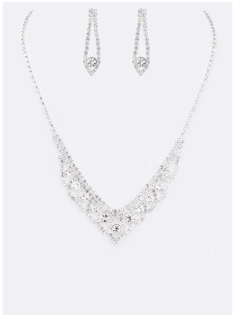 7B1DC950-99B7-429E-B43A-3E3C22D4045F