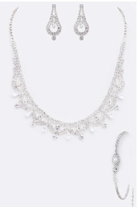 9B9434FE-2156-4C4C-ADC2-391BBEBF9478