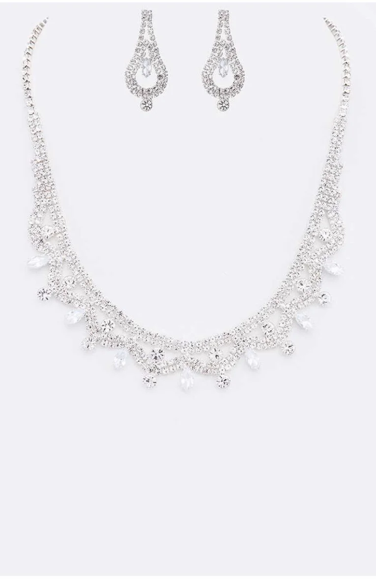 B7E677D4-37F6-4CBF-9DDD-A9CF96DA50CC