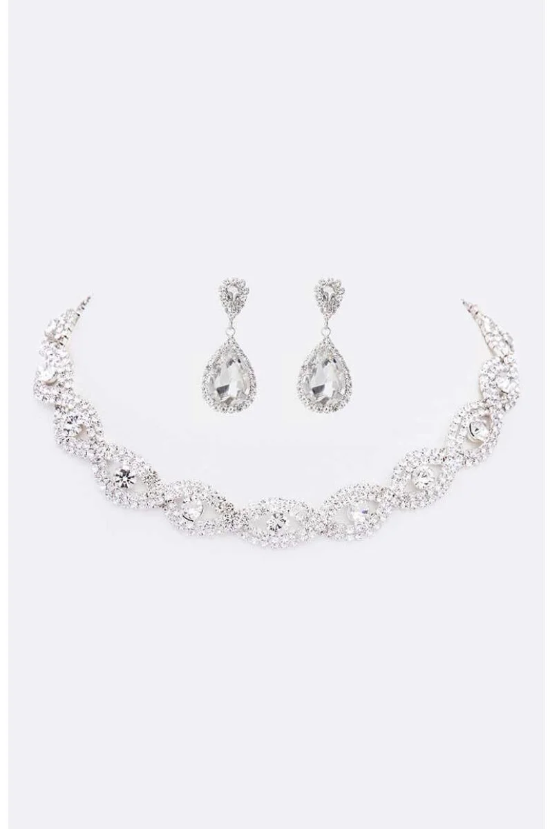 E3300933-82A4-490C-BE11-241E3817DC4A