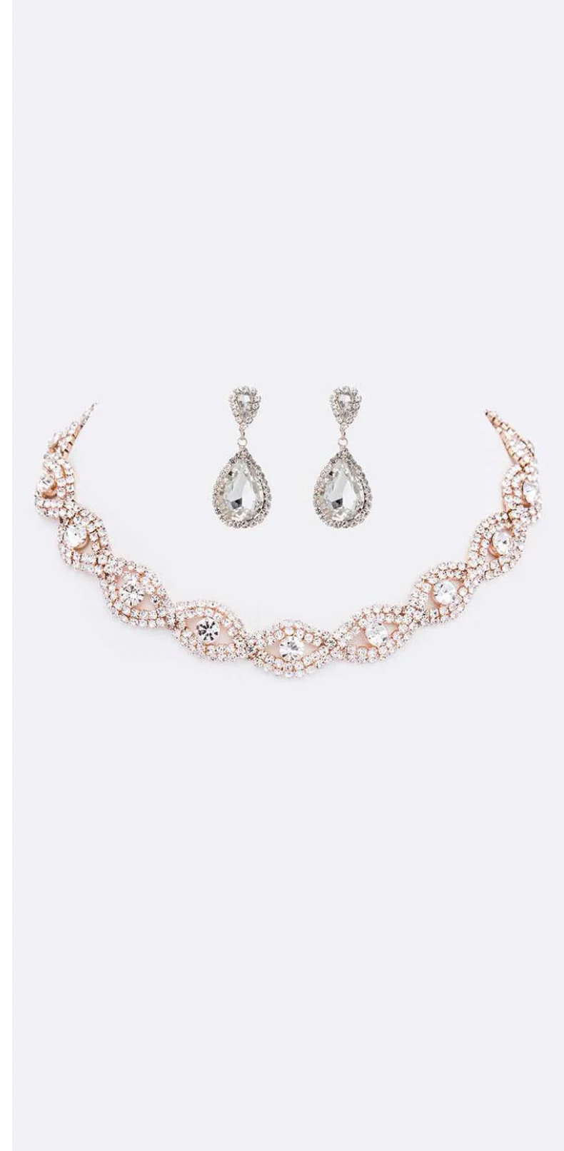 FF74C1DA-5DBF-4D9F-99BF-E59690B4DB8D