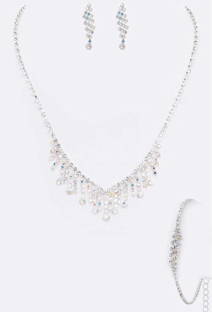 B51903F2-FE5F-45BF-83EB-C222957A4546