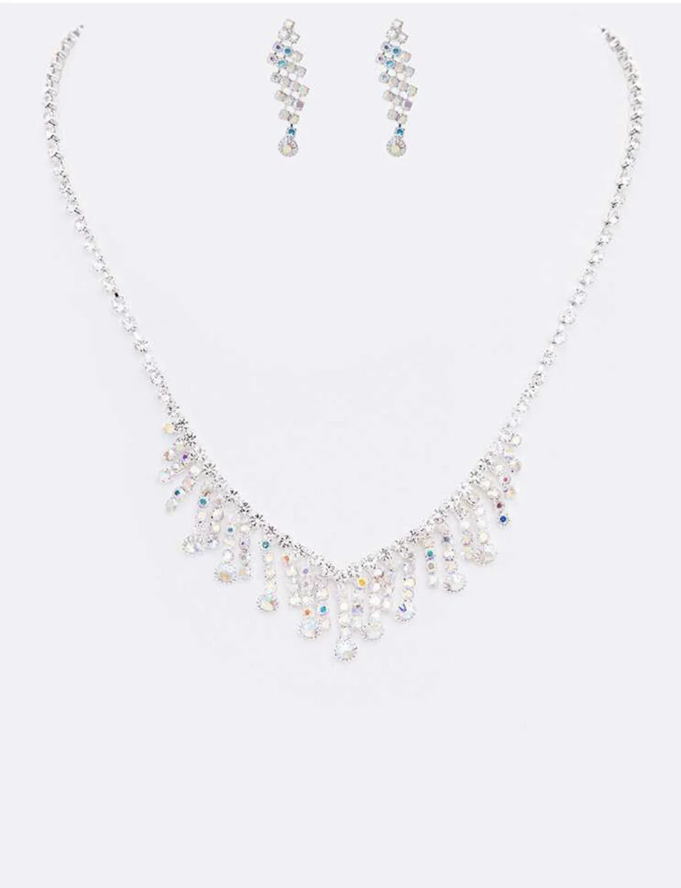 EF9A37C2-5A07-4530-84BF-5650D9F304E4