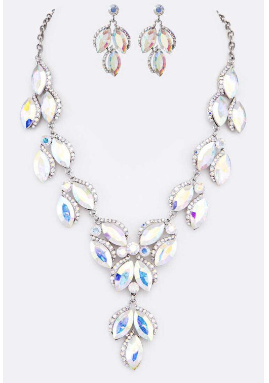 C0FC9925-16C7-4A6A-99C4-1821958CEA3A