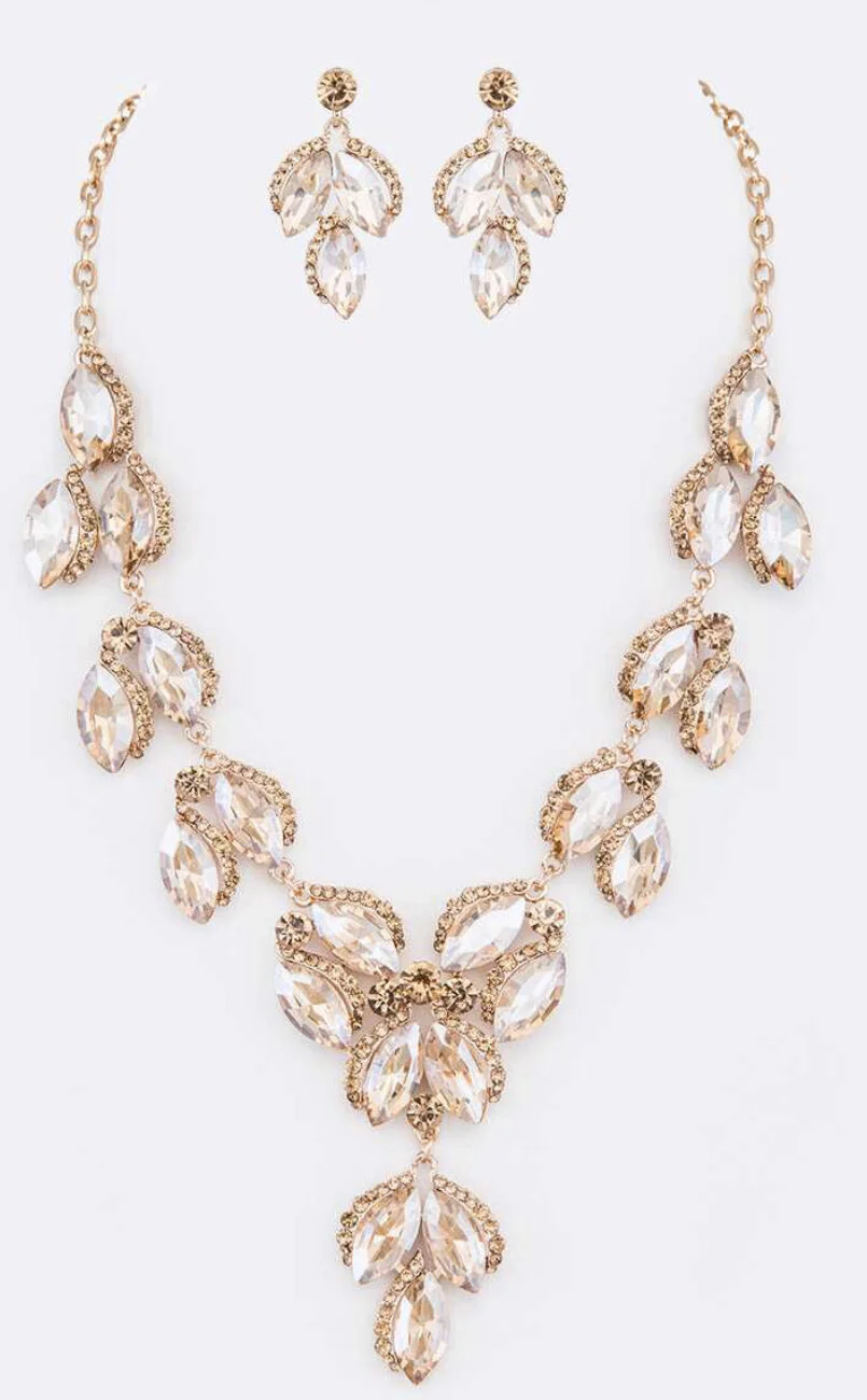 61F7E0AC-5FA8-490D-832B-88E775D1A0E9