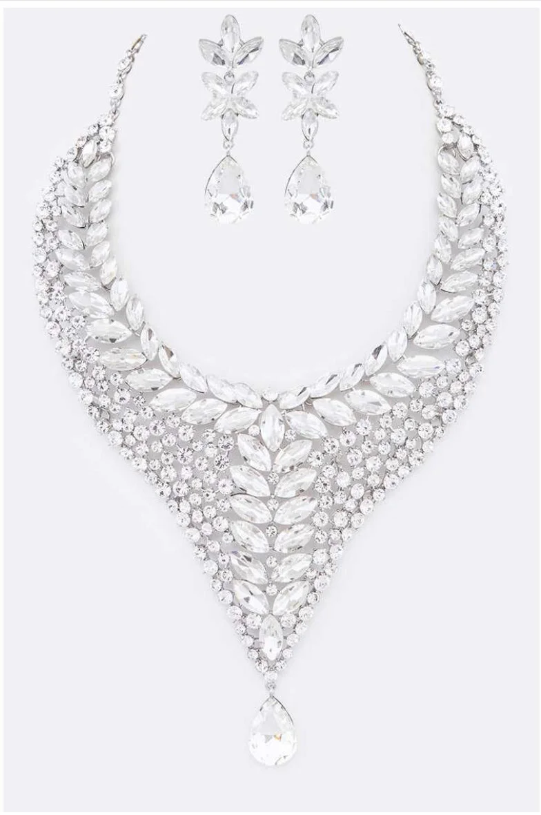 8521B8B6-2F82-46E7-965C-28B9D4680F6F