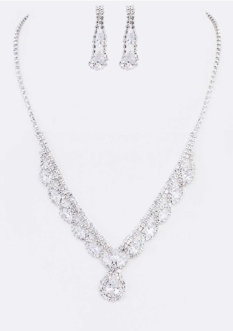 382D5B12-2D90-4EFE-8B1B-01C2050765C7