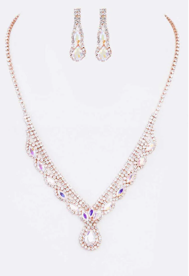 F3558170-14C3-459B-8558-C6F38A456BD0