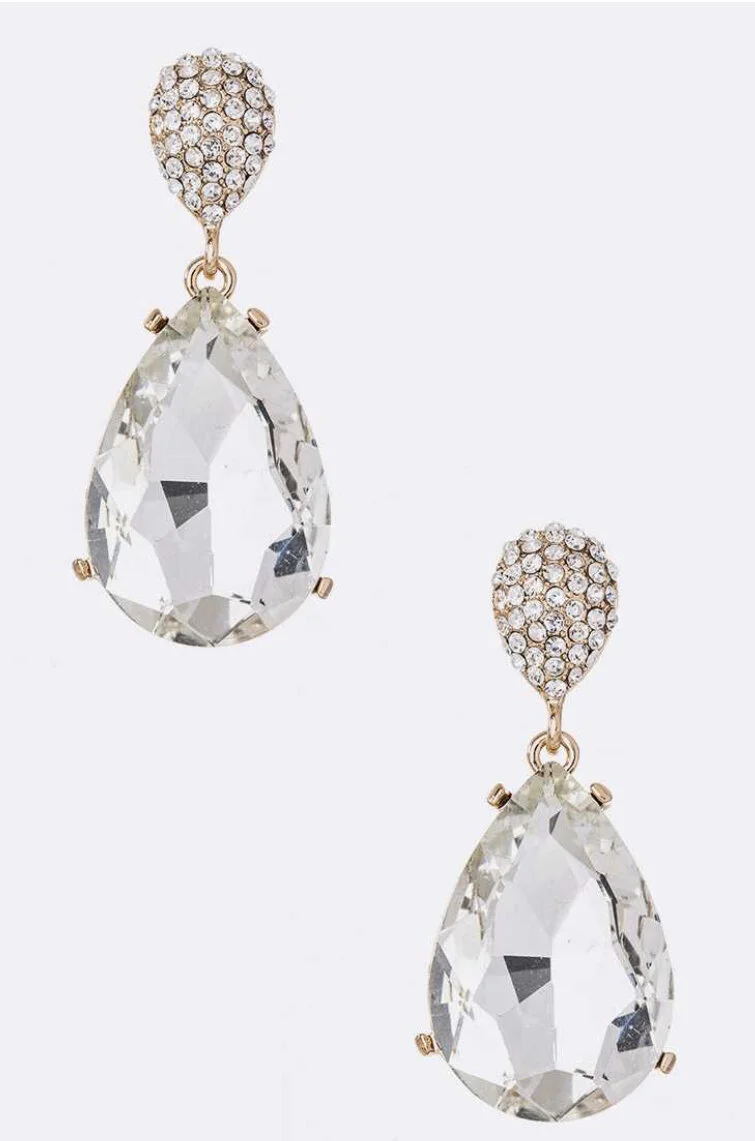 FC26BB78-A0D6-4804-9FFD-3B46A8295AE4