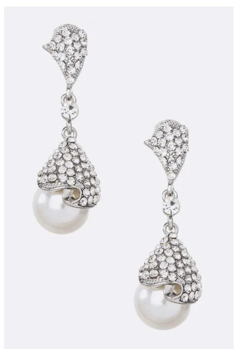 B69182BA-91AE-4C58-934A-53E1C93C869D