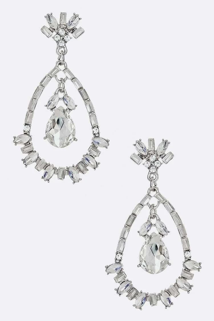 3A883CAC-3555-48F6-8120-864EC179C9B0