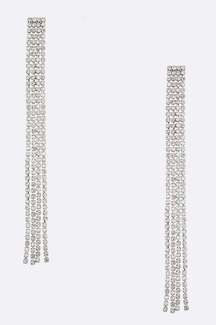 CC24A6EC-55AC-4BB8-A3A4-A57C516856C3