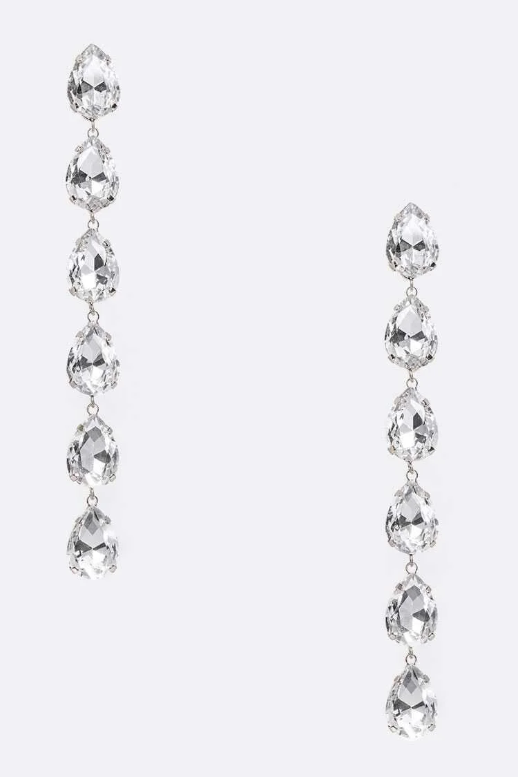 06E5ACA5-C2A1-4DB0-A310-FD54C4533EE4