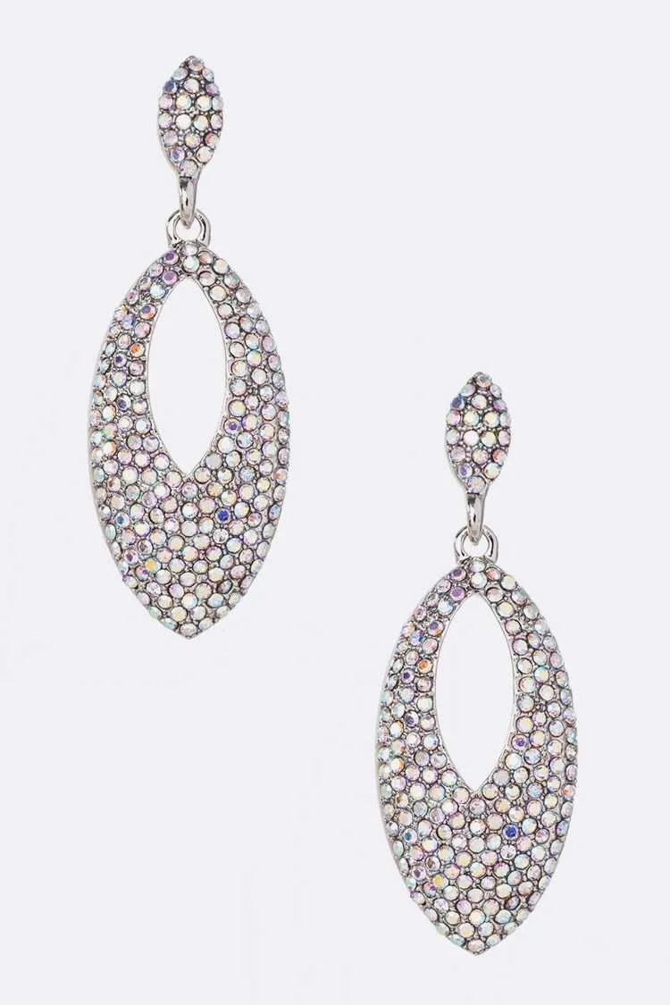 9E78400F-9EA2-4872-B585-A8221D2AC0FF