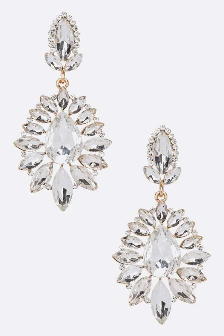 3116550C-CB41-44C9-A7FD-9834C4A23049