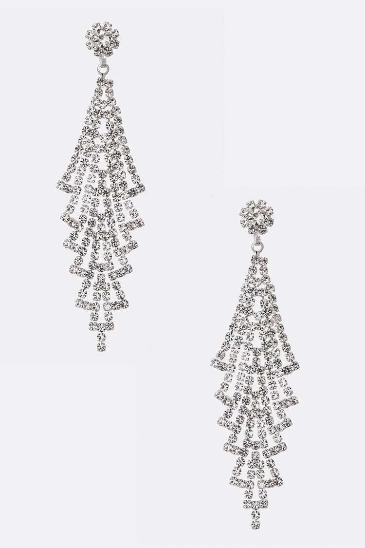 9C820ABA-B080-4602-9F72-162BC7EB29B5