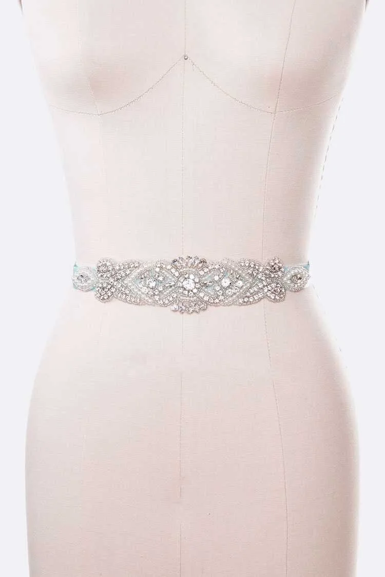 A6BFA368-6CBB-4CC0-89DC-93FC42E8F3F0