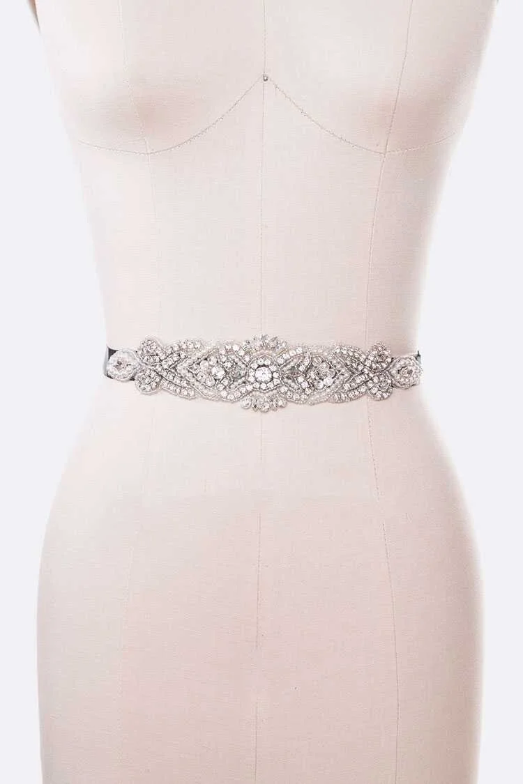 4ED4AAD5-B709-44C2-BC67-0ED7142C5EAA